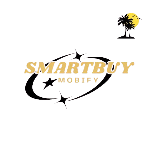 SmartBuy